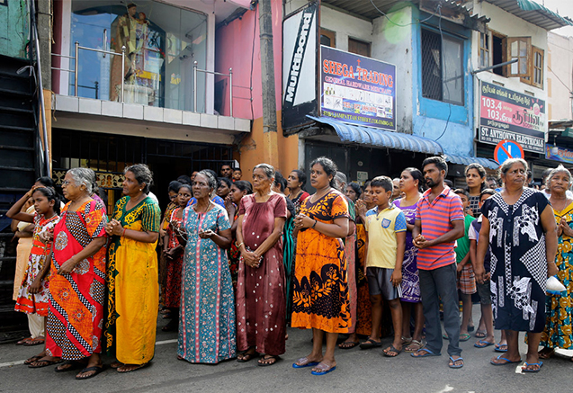 sri-lanka-terrora-gore-turizmden-15-milyard-itire-biler