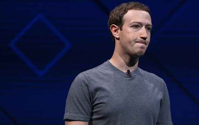 facebook-5-milyard-dollar-cerimelene-biler