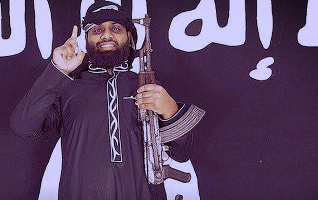 253-neferin-qatili-luks-otelde-olu-tapildi