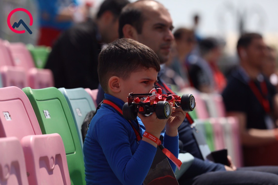 bakida-formula-1-heyecani