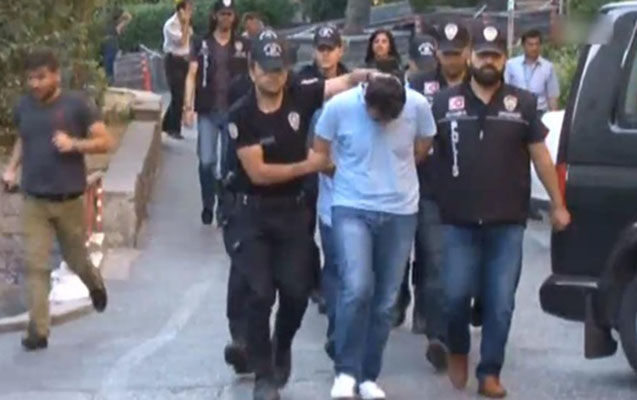 turkiyede-210-herbici-saxlanildi