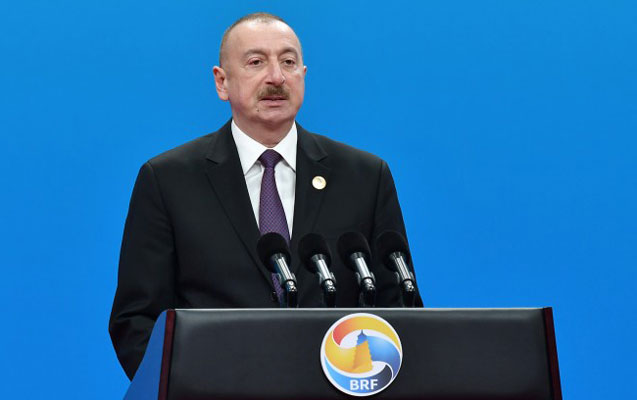 ilham-eliyevin-pekin-forumunda-cixisi