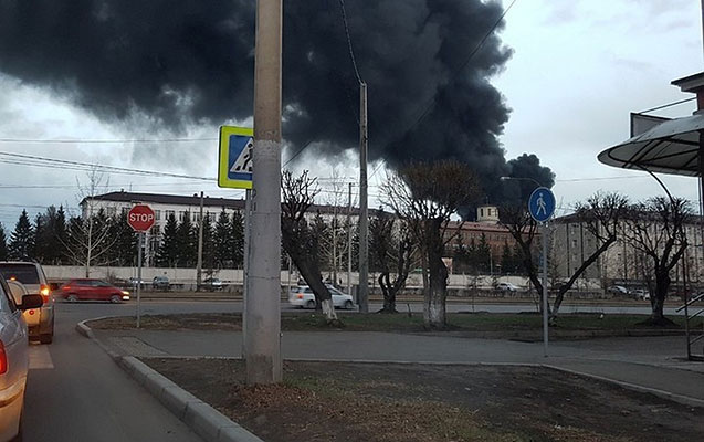 rusiyada-raket-zavodu-yanir