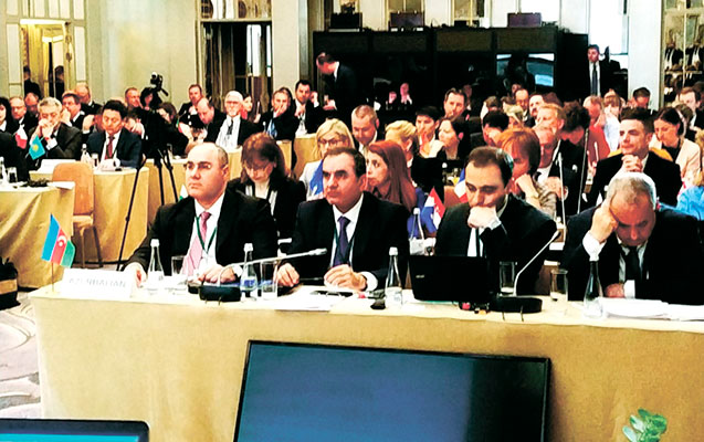 azerbaycan-ugt-nin-avropa-regionuna-rehberlik-edecek