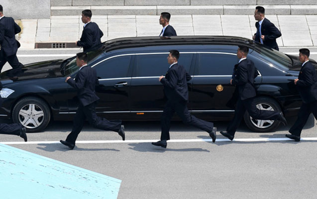 toyda-kimin-cangudenlerini-parodiya-etdiler