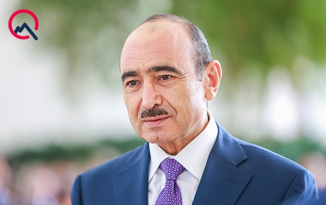 eli-hesenov-feyk-melumat-yayanlardan-yazdi