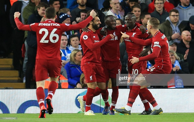 liverpul-sou-gosterdi