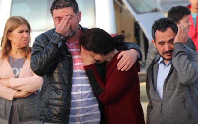 turkiyede-guclu-yangin