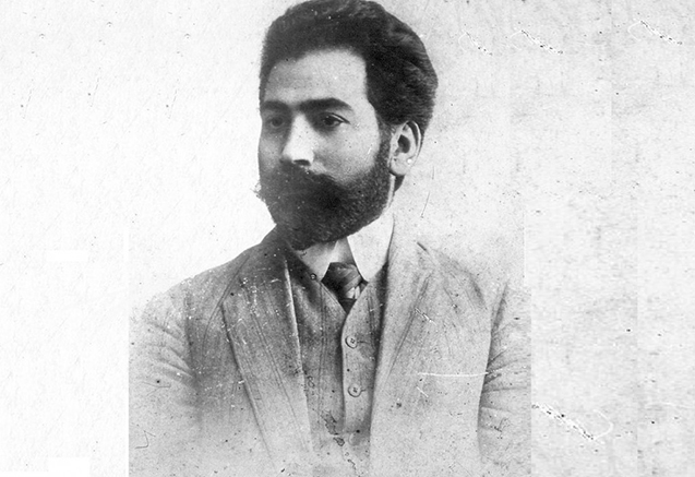 ezim-ezimzadenin-xatire-muzeyinin-acilisi-olacaq