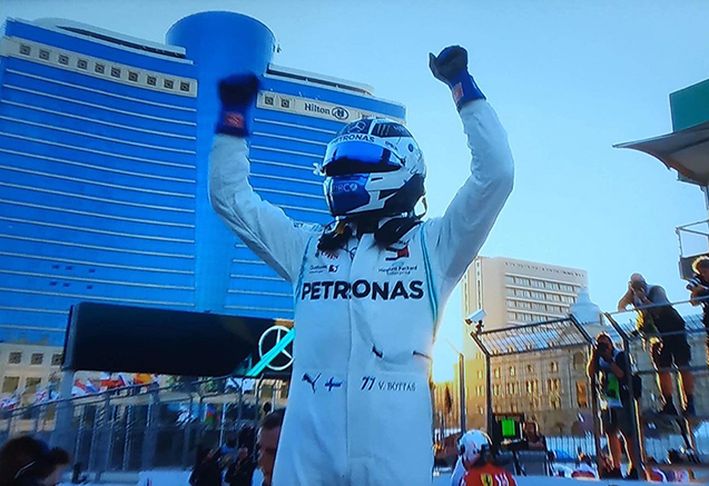 f1-azerbaycan-qran-prisinin-siralama-turu-basa-catib
