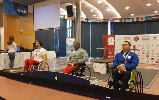 daha-bir-paralimpiyacimiz-dunya-kubokunda-medal-qazandi