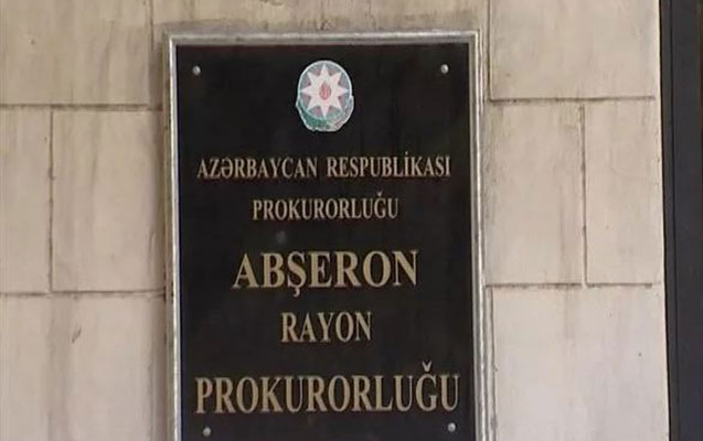 masazirdaki-gulleleme-ile-bagli-prokurorluqdan
