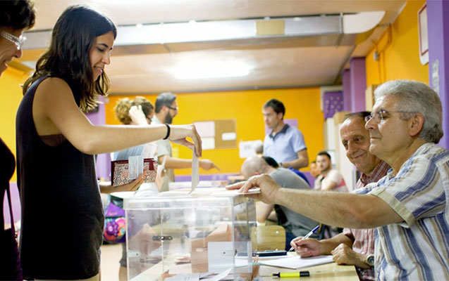 ispaniyada-parlament-seckileri-kecirilir