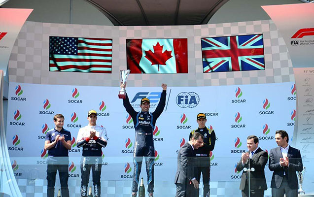 f2-uzre-ikinci-yarisin-qalibleri-mueyyenlesdi