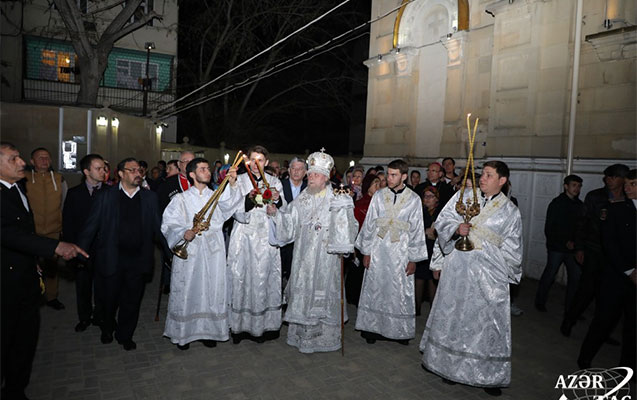 bakida-pravoslav-xristianlar-pasxani-qeyd-edibler