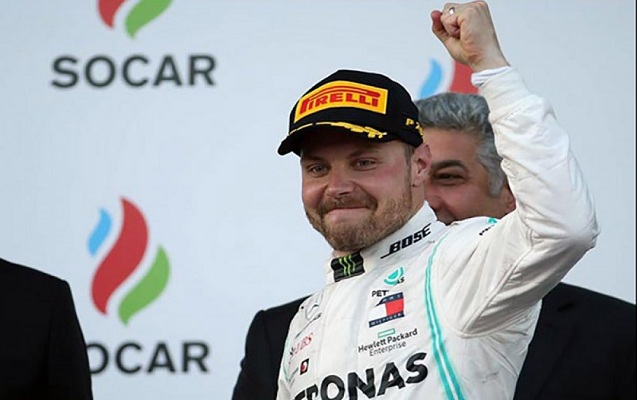 bottasdan-qelebe-serhi