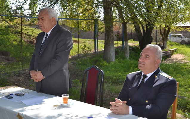 ali-aliyev-novbeti-seyyar-qebul-kecirib