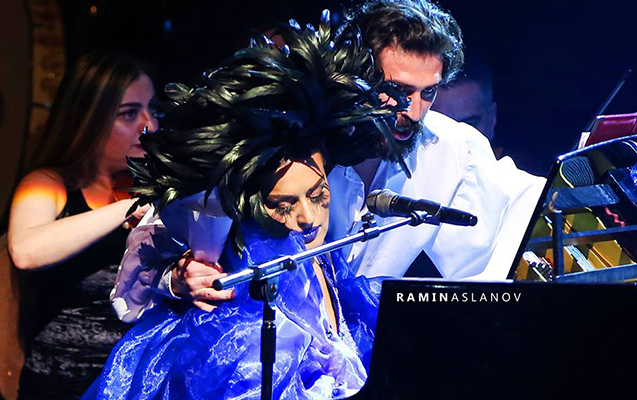 elzanin-4-ferqli-obrazi