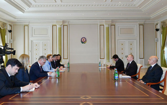 prezident-mariya-burici-qebul-edib