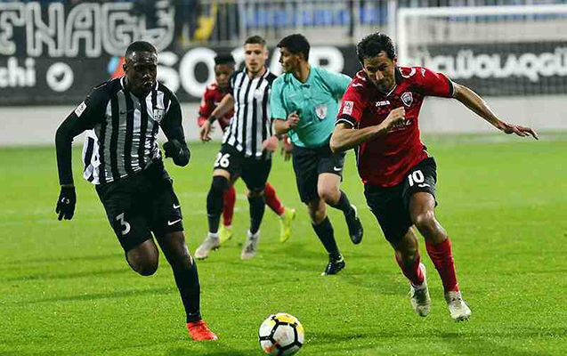 premyer-liqada-27-ci-turun-cedveli-aciqlandi