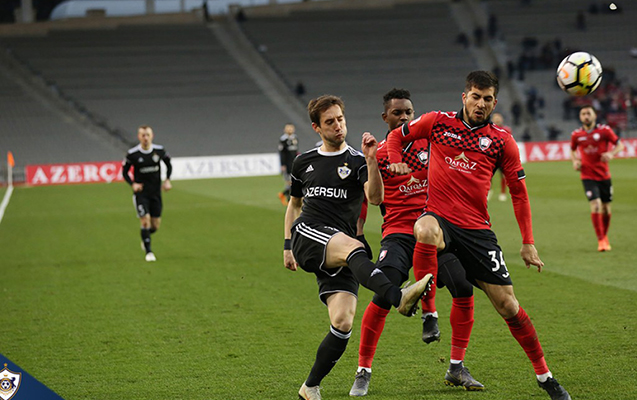 qarabag-qebele-oyununa-teyinatlar-aciqlandi
