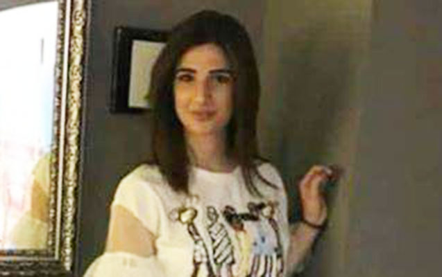 bakida-telebe-qizi-masin-vurdu-oldu