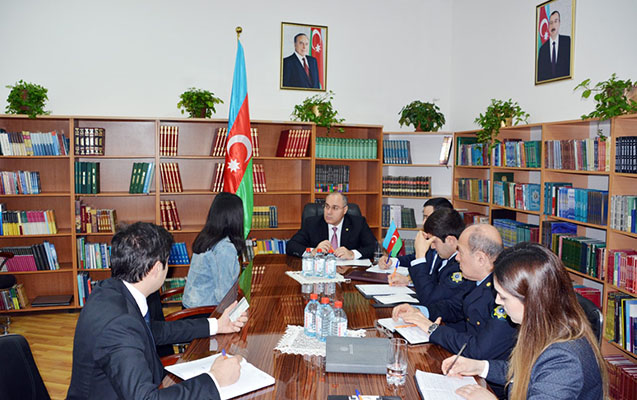 mehdiyev-qazaxda-vetendaslari-qebul-edib