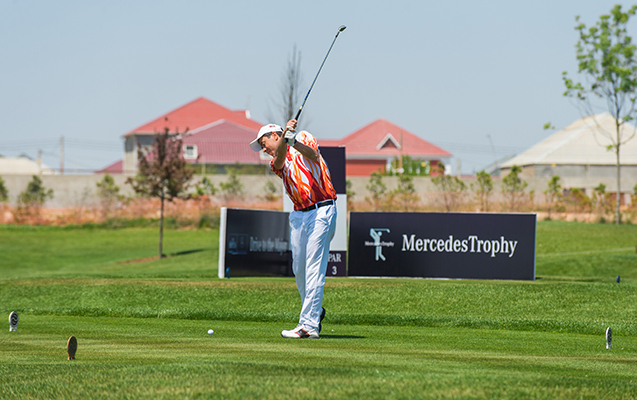 mercedes-benz-en-kubar-tedbire-hazirlasir