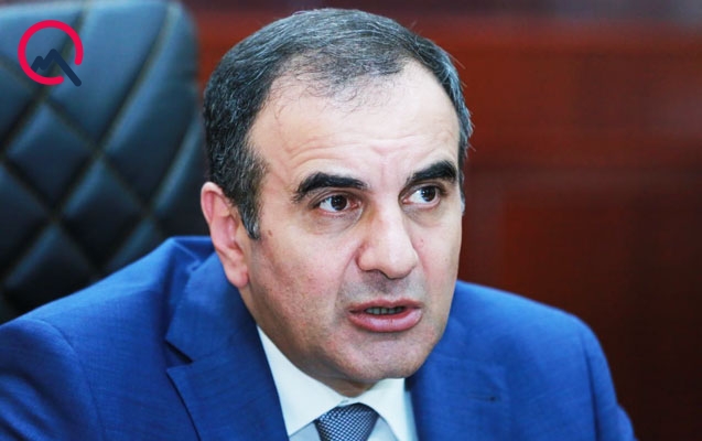 gomruk-komitesi-avropa-regionu-uzre-rehber-secildi