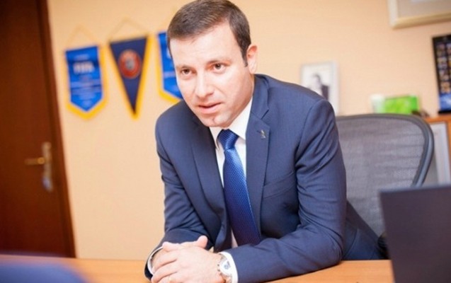 pive-satisi-xercleri-qarsilayacaq