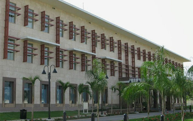 abs-sefirliyinde-silah-sesleri-esidildi