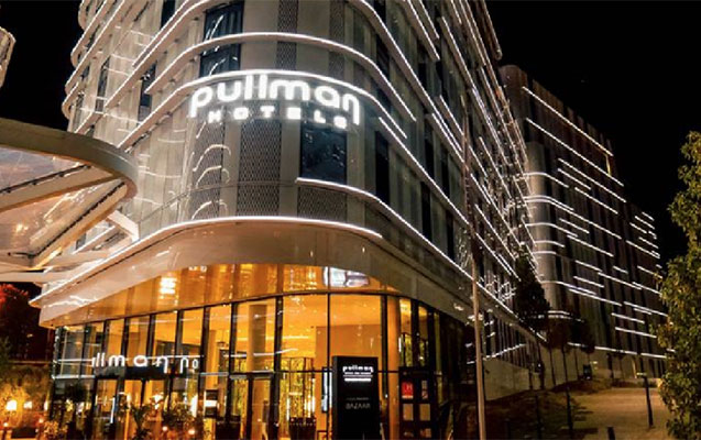 parisde-pullman-otel-yanir