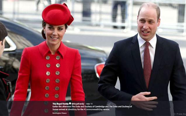 kralica-gelinine-orden-verdi