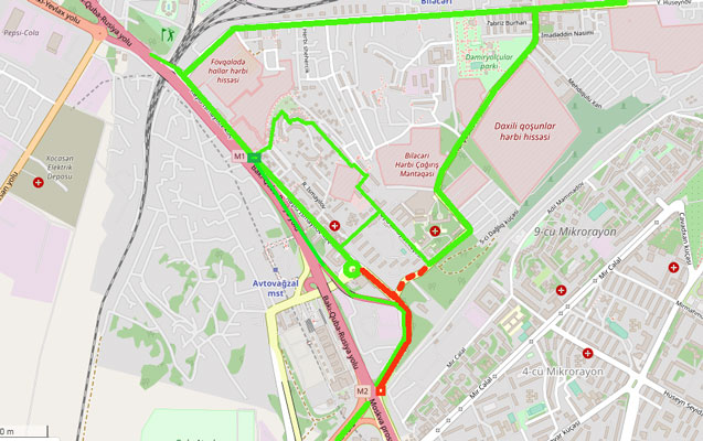 bileceri-enisinde-hereket-mehdudlasdirilir