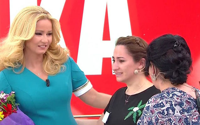 turkiyede-yoxa-cixan-azerbaycanli-is-qadini-tapildi
