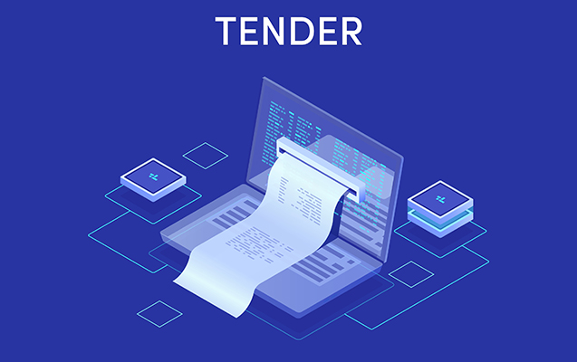 nikoil-bank-tender-elan-edir