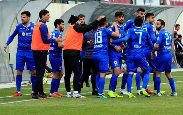 qebele-cerimelendi-sumqayit-xeberdarliq-aldi