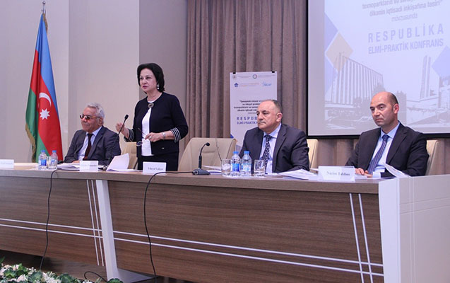 azmiu-da-elmi-praktiki-konfrans-oz-isine-baslayib
