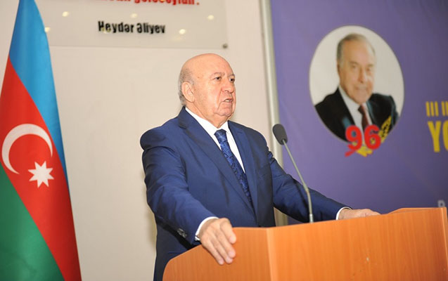 bmu-da-genc-tedqiqatcilarin-iii-elmi-konfransi-oz-isine-basladi