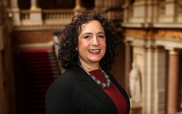 britaniya-ukraynadaki-sefirini-deyisdi