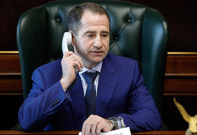 putin-lukasenkonun-xahisi-ile-sefiri-isden-cixaracaq