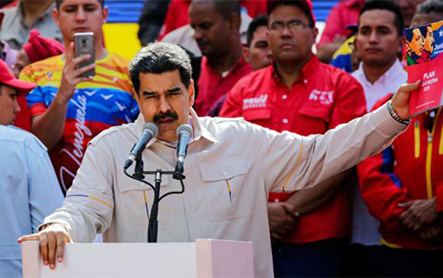 maduro-onlarla-herbcini-ordudan-uzaqlasdirdi