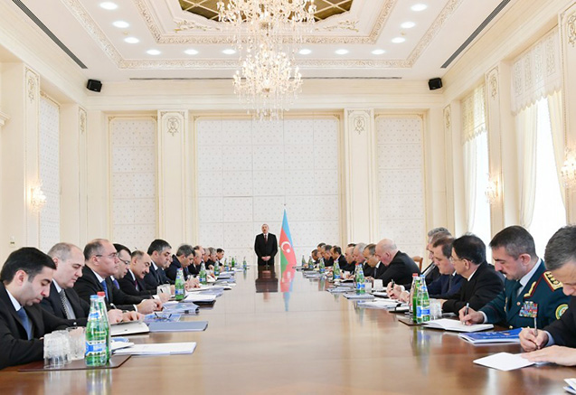bu-il-sehid-ailelerine-azi-800-menzil-verilecek