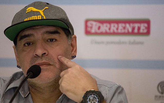 maradona-maduroya-destek-oldu