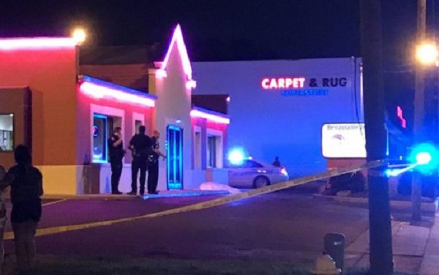 abs-da-universitete-silahli-hucum