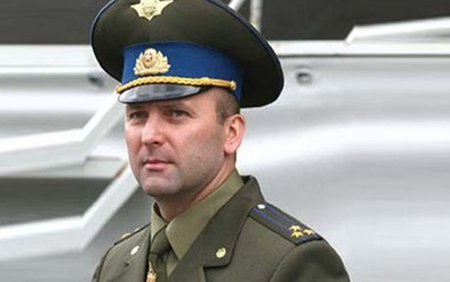 lukasenko-yaxin-adamini-isden-cixartdi