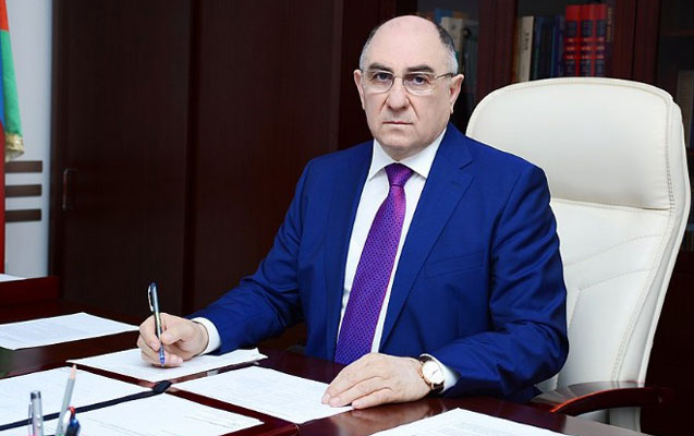 amea-ya-vitse-prezident-secildi
