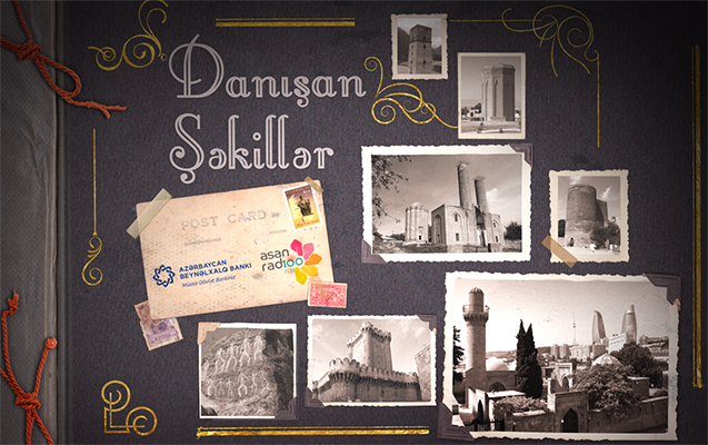 azerbaycan-beynelxalq-bankindan-danisan-sekiller-layihesi