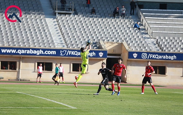 qebele-qarabagi-kecib-kubokun-finalina-adladi