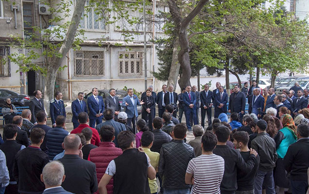 abdin-ferzeliyevin-sakinlerle-novbeti-gorusu-kecirilib